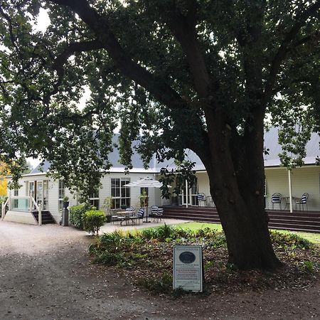 Glen Isla House Bed & Breakfast Phillip Island Cowes Dış mekan fotoğraf