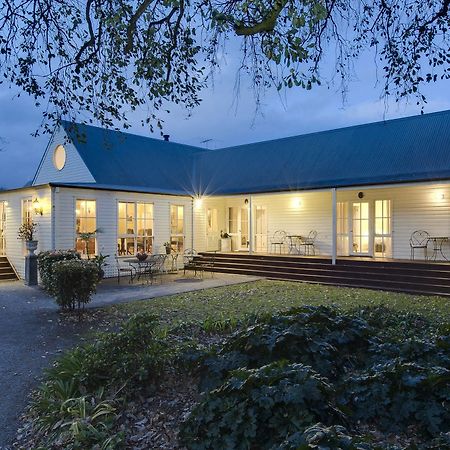 Glen Isla House Bed & Breakfast Phillip Island Cowes Dış mekan fotoğraf
