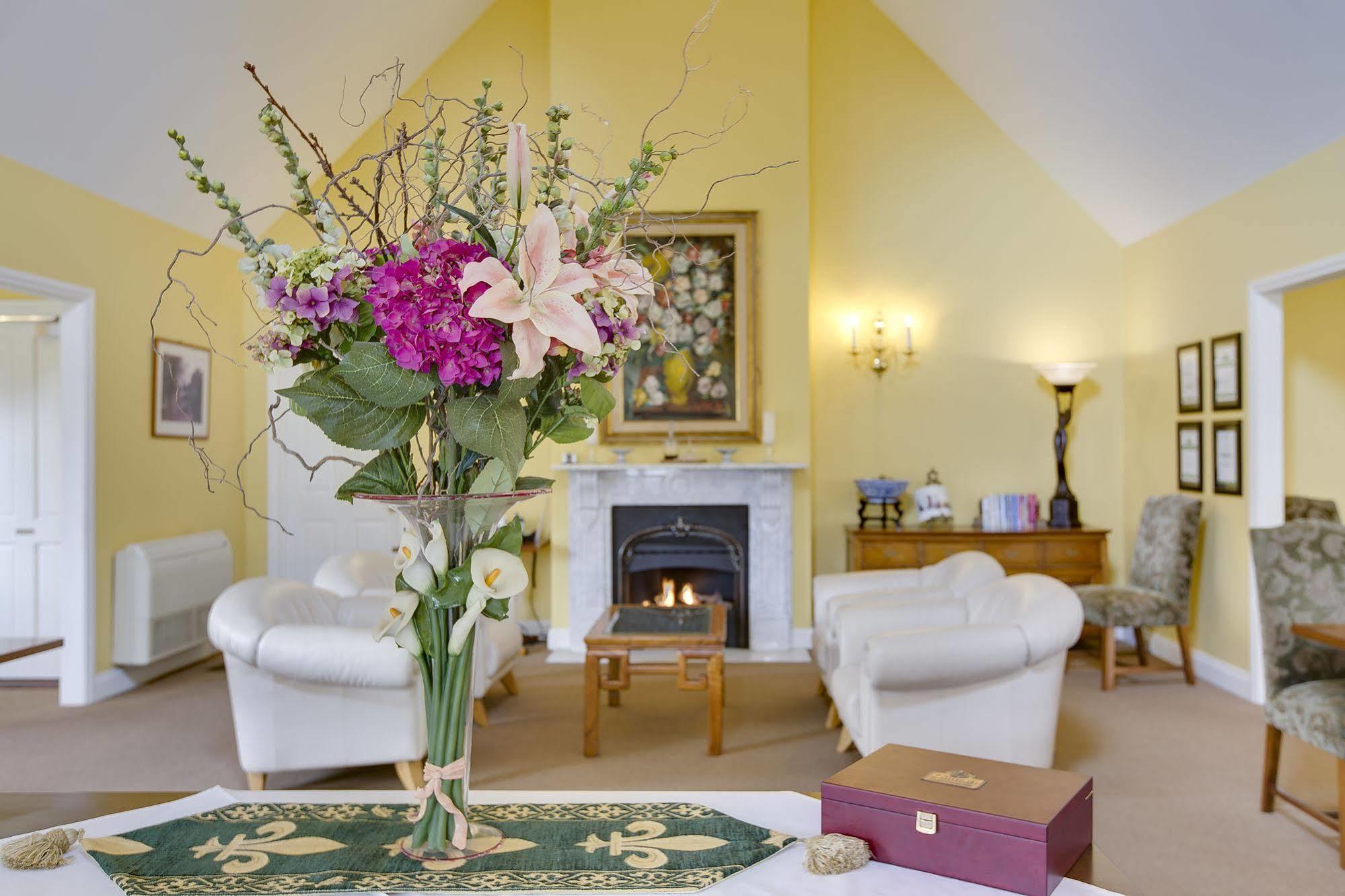 Glen Isla House Bed & Breakfast Phillip Island Cowes Dış mekan fotoğraf