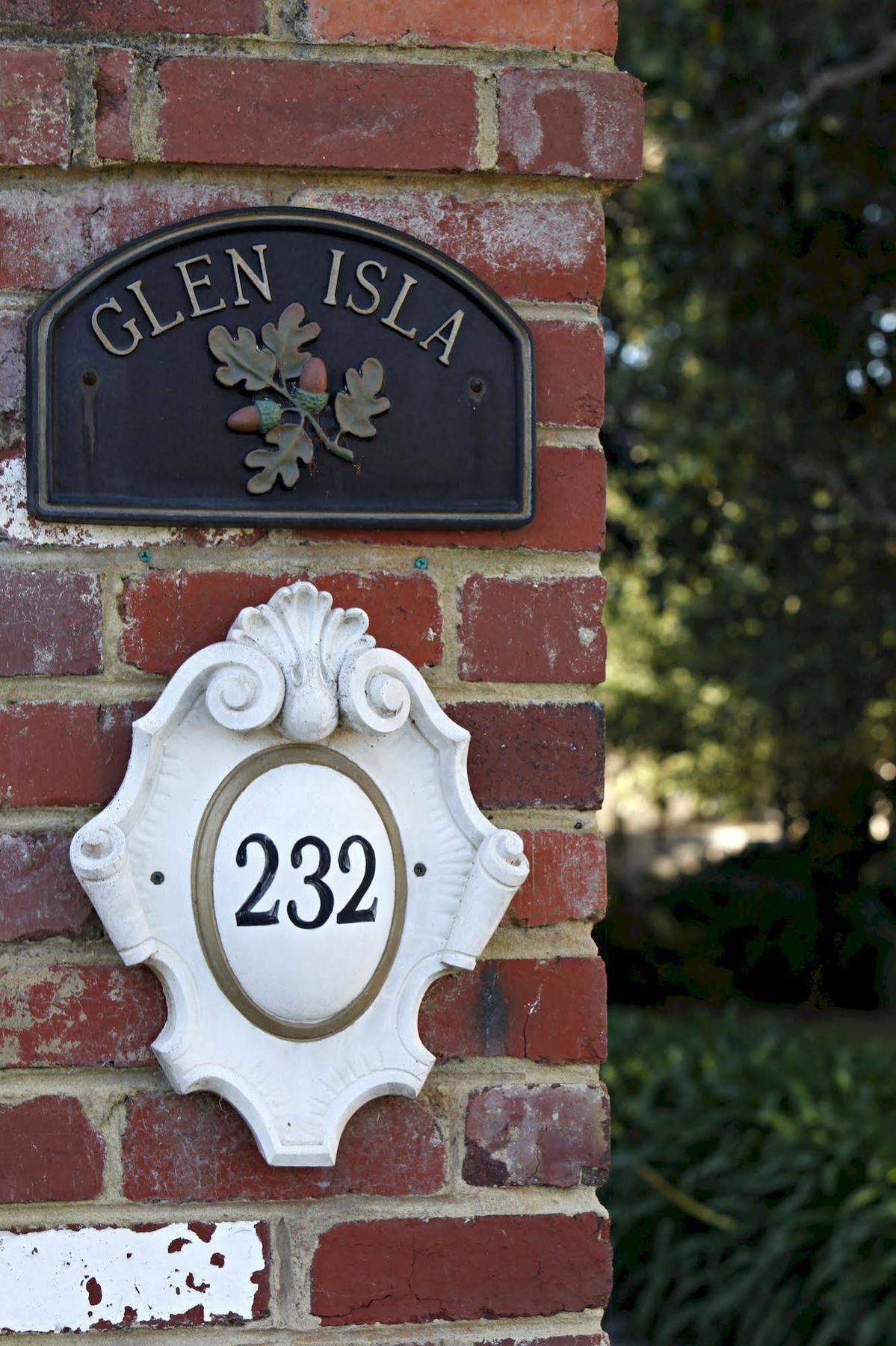 Glen Isla House Bed & Breakfast Phillip Island Cowes Dış mekan fotoğraf