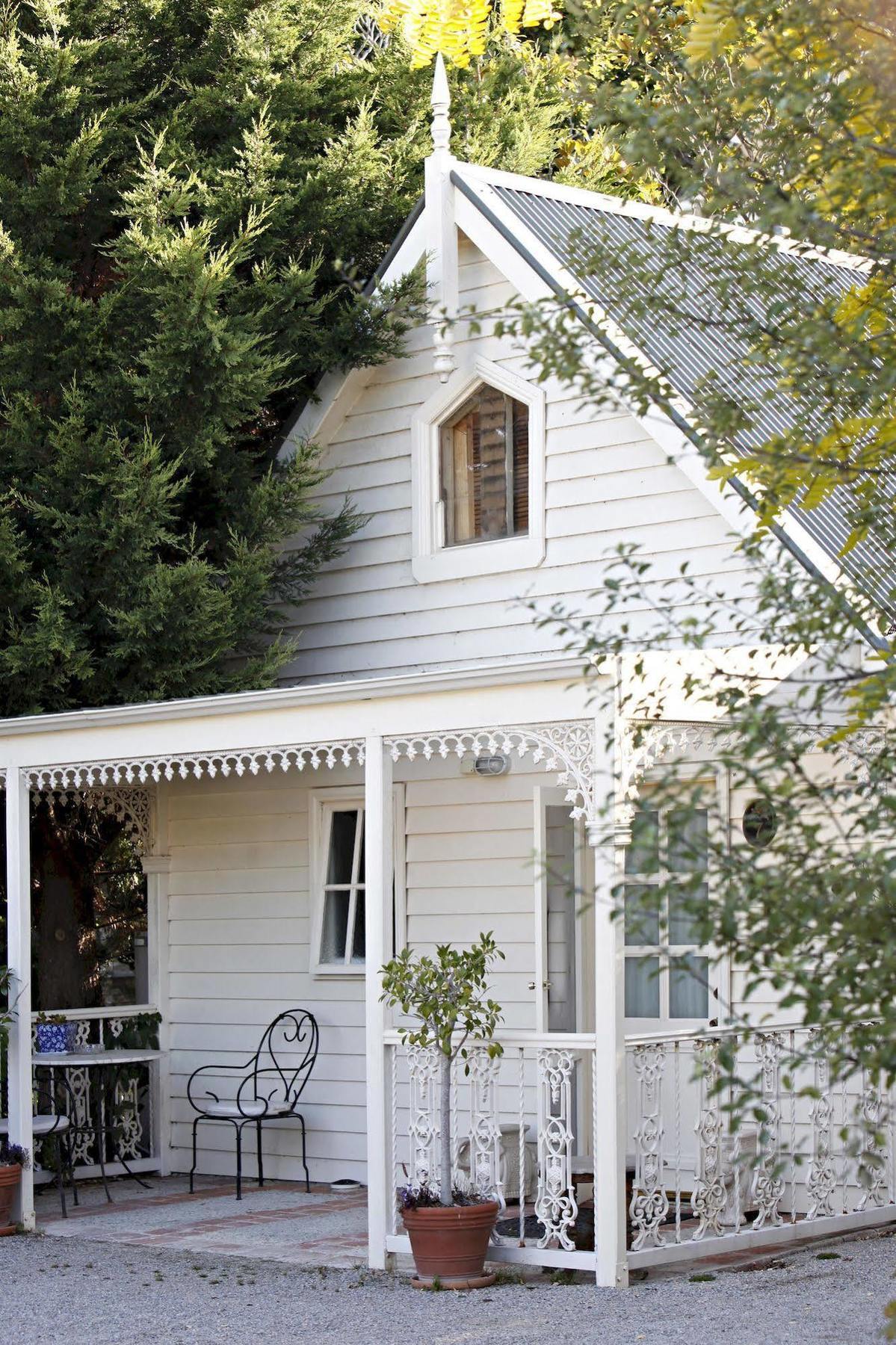 Glen Isla House Bed & Breakfast Phillip Island Cowes Dış mekan fotoğraf